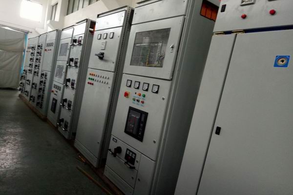 吉州配电箱-如何预防3683关于建筑配电箱出